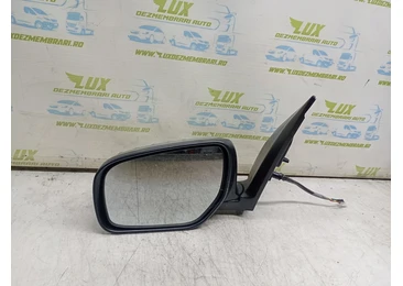 Oglinda stanga E11025972 Renault Koleos 1 (2008 - 2011) 2.0 tdci M9R830 M9R830