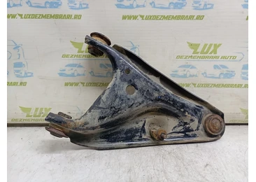 Brat suspensie stanga fata Dacia Dokker 1 facelift (2017 - 2020) 1.5 dci K9K872 K9K872