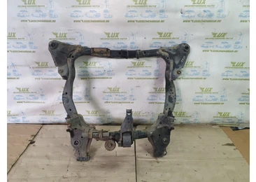 Cadru motor Honda Civic 7 (2000 - 2005) 1.6 VTEC D16V1 1.6 VTEC D16V1 D16V1