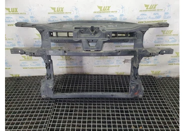 Trager 1t0805588 Volkswagen Touran 1 (2003 - 2006) AVQ