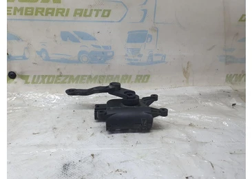 Motoras clapeta mixaj aer 0132801341 Volkswagen Golf 5 (2003 - 2009)