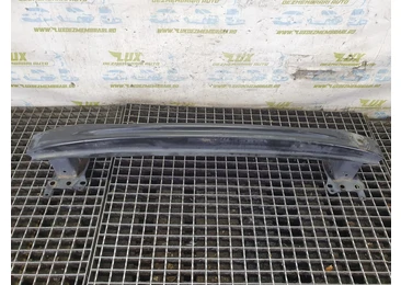 Armatura bara fata Volkswagen Touran 1 (2003 - 2006) 1.9 tdi AVQ