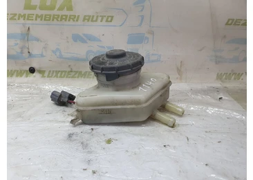 Vas lichid frana Honda Civic 7 (2000 - 2005) 1.6 VTEC D16V1 D16V1