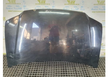 Capota motor Volkswagen Touran 1 (2003 - 2006) AVQ