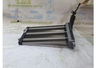 Radiator electric bord 3M51-18k463-Fb Volvo S40 2 (2004 - 2007) 1.6 d D4164T D4164T