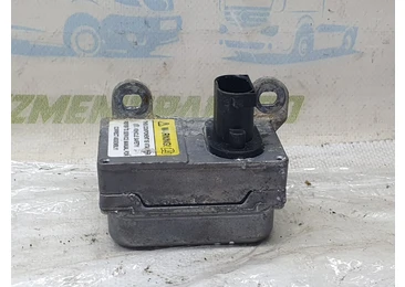 Modul ESP 3M5T-14B296-AB Volvo S40 2 (2004 - 2007) 1.6 d D4164T D4164T