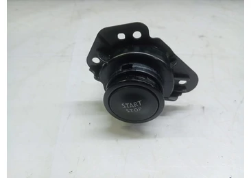 Buton start stop 285905306r Renault Talisman 1 (2012 - 2020) 1.6 dci R9M409 R9M409