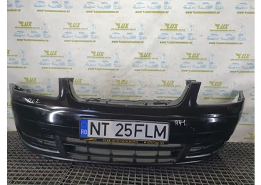 Bara fata 1t0807221 Volkswagen Touran 1 (2003 - 2006) 1.9 tdi AVQ AVQ