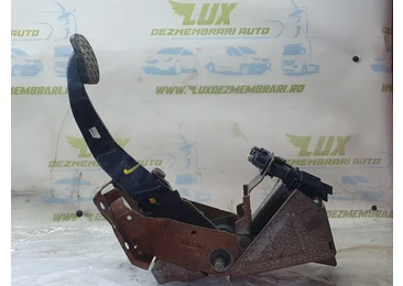 Pedala frana Mazda CX-7 1 (facelift) (2009 - 2012) 2.2 mzd-cd R2AA R2AA