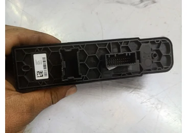 Radiator electric bord n103760p-d Renault Talisman 1 (2012 - 2020) 1.6 dci R9M409 R9M409