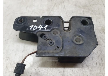 Broasca capota Volkswagen Touran 1 (2003 - 2006) AVQ