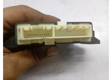 Modul senzori parcare 0263004899 Renault Talisman 1 (2012 - 2020) - miniatura 3