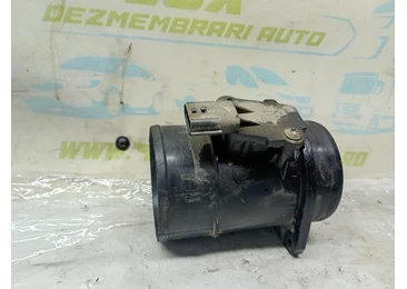 Debitmetru aer 165769677R Dacia Dokker 1 (2012 - 2017) 1.5 dci K9K612