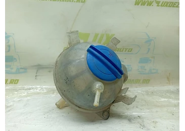 Vas expansiune 1k0121407 Volkswagen Jetta 5 (2005 - 2011) 2.0 fsi bvy bvy