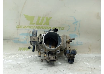 Clapeta acceleratie Honda Civic 7 (2000 - 2005) 1.6 VTEC D16V1 D16V1
