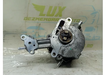 Pompa vacuum 038145209 Volkswagen Passat B6 (2005 - 2010)