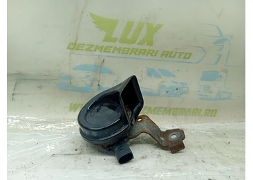 Claxon CH2143 Volkswagen Golf 5 (2003 - 2009) - miniatura 3