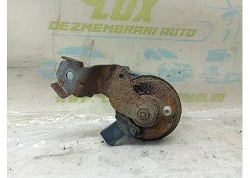 Claxon CH2143 Volkswagen Golf 5 (2003 - 2009) - miniatura 2