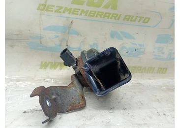 Claxon CH2143 Volkswagen Golf 5 (2003 - 2009)