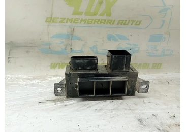 Releu bujii incandescente 271202380R Dacia Dokker 1 facelift (2017 - 2020)
