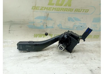 Maneta stergatoare 1k0953519A Volkswagen Touran 1 (2003 - 2006) AVQ