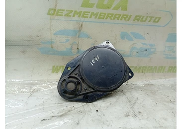 Boxa difuzor tweeter 1T0035411P Volkswagen Touran 1 (2003 - 2006) AVQ