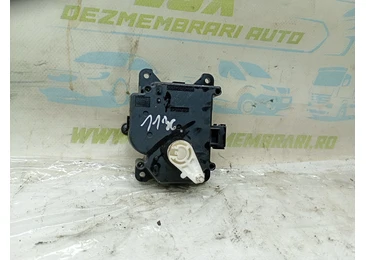 Motoras clapeta mixaj aer AE063700-8320 Mitsubishi Colt Z30 (2002 - 2009) 1.3 benzina 135.930