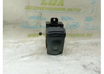 Buton frana de mana 25175JY00A Renault Koleos 1 (2008 - 2011) 2.0 tdci M9R830 2.0 tdci M9R830 M9R830