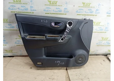 Fata usa stanga fata Renault Koleos 1 (2008 - 2011) 2.0 tdci M9R830 2.0 tdci M9R830 M9R830