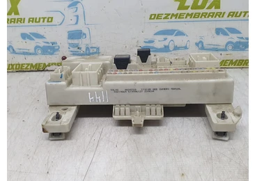 Panou sigurante 8690720 Volvo S40 2 (2004 - 2007) 1.6 d D4164T D4164T