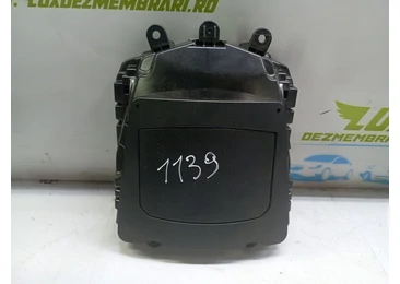 Display bord a2c3912600001 Renault Talisman 1 (2012 - 2020) 1.6 dci R9M409 R9M409