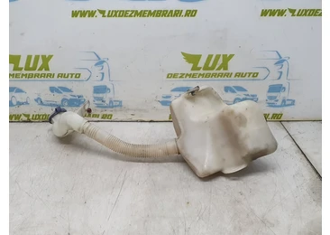Vas lichid parbriz 3M51-17618-AD Volvo S40 2 (2004 - 2007) 1.6 d D4164T D4164T