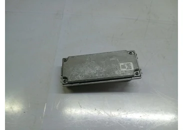 Camera parbriz 284624085r Renault Talisman 1 (2012 - 2020) 1.6 dci R9M409 1.6 dci R9M409 R9M409