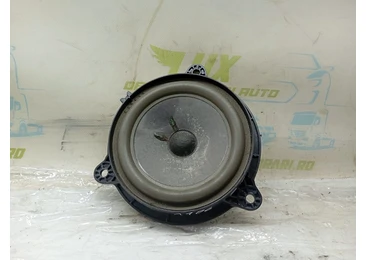 Boxa difuzor 28156JY10A Renault Koleos 1 (2008 - 2011) 2.0 tdci M9R830 M9R830
