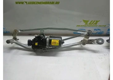 Ansamblu stergatoare parbriz w000067023 Renault Talisman 1 (2012 - 2020) 1.6 dci R9M409 1.6 dci R9M409 R9M409