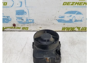 Senzor alarma 8637354 Volvo S40 2 (2004 - 2007) 1.6 d D4164T D4164T