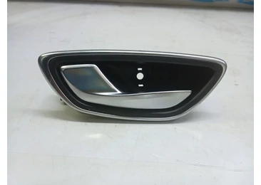 Maner interior stanga spate 806713722r Renault Talisman 1 (2012 - 2020) 1.6 dci R9M409 R9M409