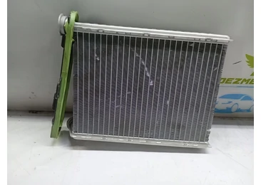 Radiator clima bord Renault Talisman 1 (2012 - 2020) 1.6 dci R9M409 1.6 dci R9M409 R9M409