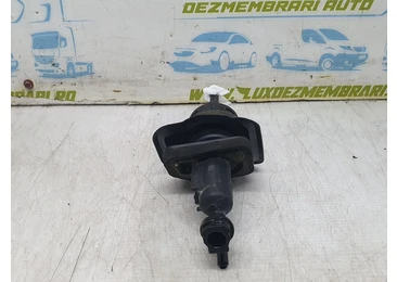Pompa ambreiaj Volvo S40 2 (2004 - 2007) 1.6 d D4164T D4164T