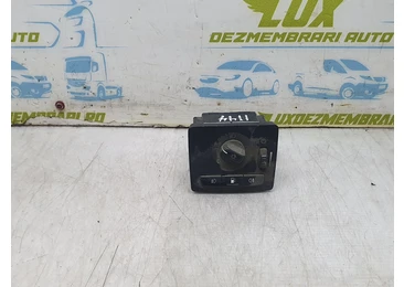 Bloc lumini 30669735 Volvo S40 2 (2004 - 2007) 1.6 d D4164T D4164T