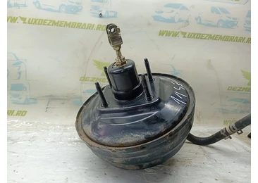 Tulumba frana 4600B-S6D Honda Civic 7 (2000 - 2005) 1.6 VTEC D16V1 D16V1