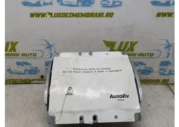 Airbag pasager 30615716 Volvo S40 2 (2004 - 2007) 1.6 d D4164T D4164T