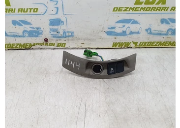 Buton 8691530 Volvo S40 2 (2004 - 2007) 1.6 d D4164T D4164T