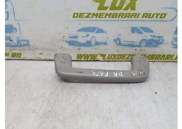 Maner plafon Volvo S40 2 (2004 - 2007) 1.6 d D4164T D4164T