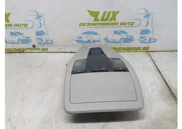 Plafoniera 30639760 Volvo S40 2 (2004 - 2007) 1.6 d D4164T D4164T