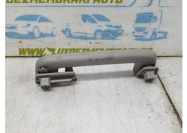 Maner plafon Volvo S40 2 (2004 - 2007) 1.6 d D4164T 1.6 d D4164T D4164T