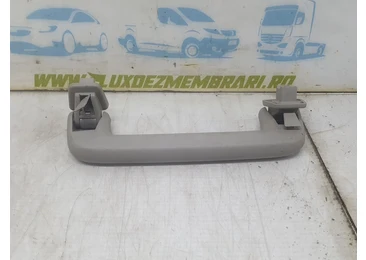 Maner plafon Volvo S40 2 (2004 - 2007) 1.6 d D4164T D4164T