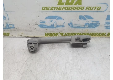 Maner plafon Volvo S40 2 (2004 - 2007) 1.6 d D4164T D4164T