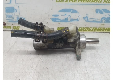 Pompa frana Honda Civic 7 (2000 - 2005) 1.6 VTEC D16V1 D16V1