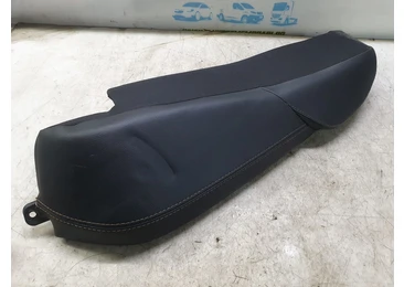 Ornament interior m236pL443 Renault Talisman 1 (2012 - 2020) 1.6 dci R9M409 1.6 dci R9M409 R9M409